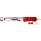 Rancho RS9000XL Suspension Shock Absorber RS999187