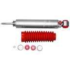 Rancho RS9000XL Suspension Shock Absorber RS999187