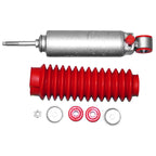Rancho RS9000XL Suspension Shock Absorber RS999188
