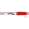 Rancho Shock RS999202
