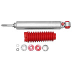Rancho RS9000XL Shock Absorber RS999208