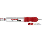Rancho RS9000XL Shock Absorber RS999213