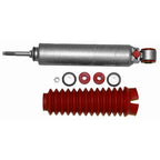 Rancho RS9000XL Shock Absorber RS999213
