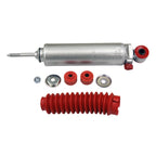Rancho RS9000XL Suspension Shock Absorber RS999214