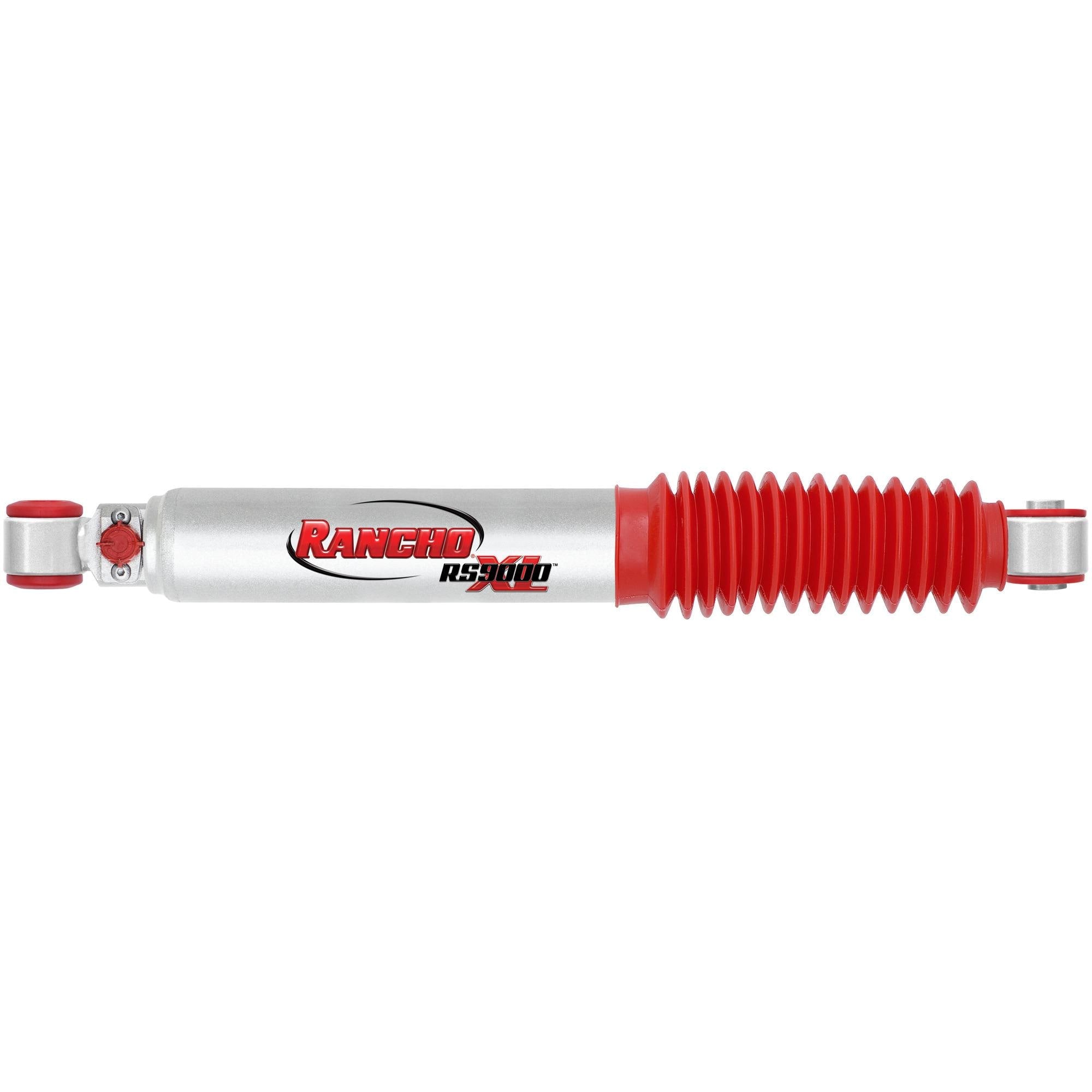 Rancho RS9000XL Shock Absorber RS999215