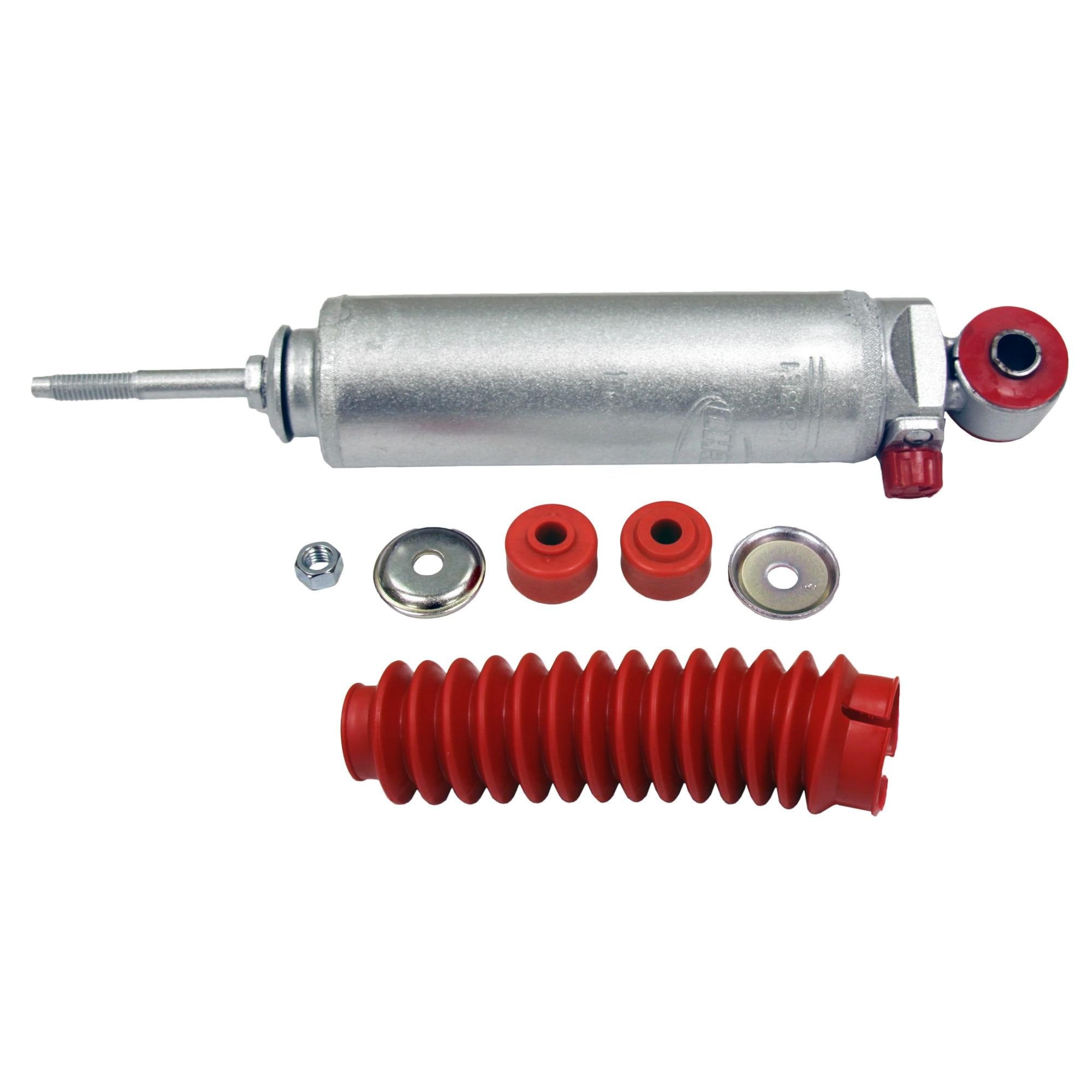 Rancho RS9000XL Suspension Shock Absorber RS999223