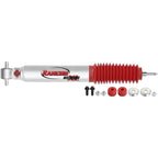 Rancho RS9000XL Suspension Shock Absorber RS999229