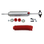 Rancho RS9000XL Suspension Shock Absorber RS999229