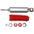 Rancho RS9000XL Suspension Shock Absorber RS999233