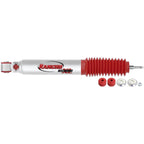Rancho RS9000XL Shock Absorber RS999234