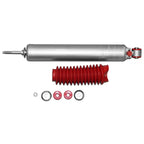 Rancho RS9000XL Shock Absorber RS999234