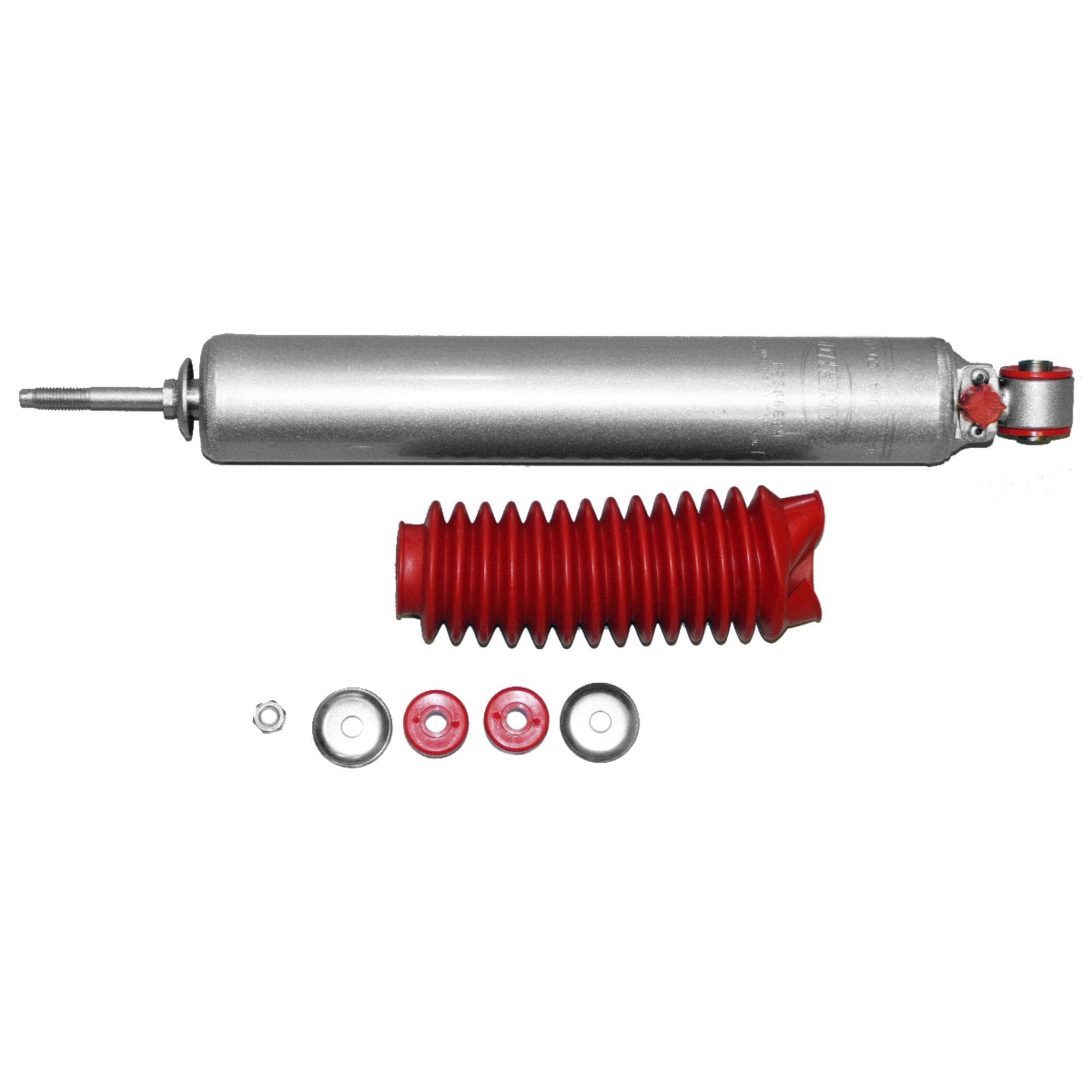 Rancho RS9000XL Shock Absorber RS999234