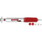 Rancho RS9000XL Suspension Shock Absorber RS999235
