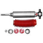Rancho RS9000XL Suspension Shock Absorber RS999235