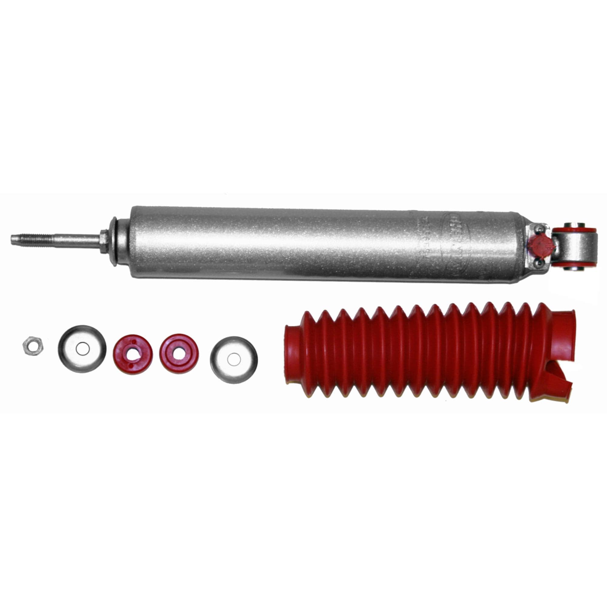 Rancho RS9000XL Shock Absorber RS999236