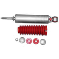 Rancho RS9000XL Suspension Shock Absorber RS999237