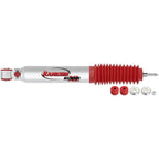 Rancho RS9000XL Suspension Shock Absorber RS999238