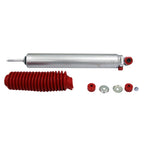 Rancho RS9000XL Suspension Shock Absorber RS999238