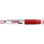 Rancho RS9000XL Suspension Shock Absorber RS999256