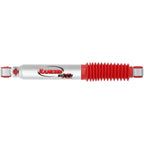 Rancho RS9000XL Shock Absorber RS999259