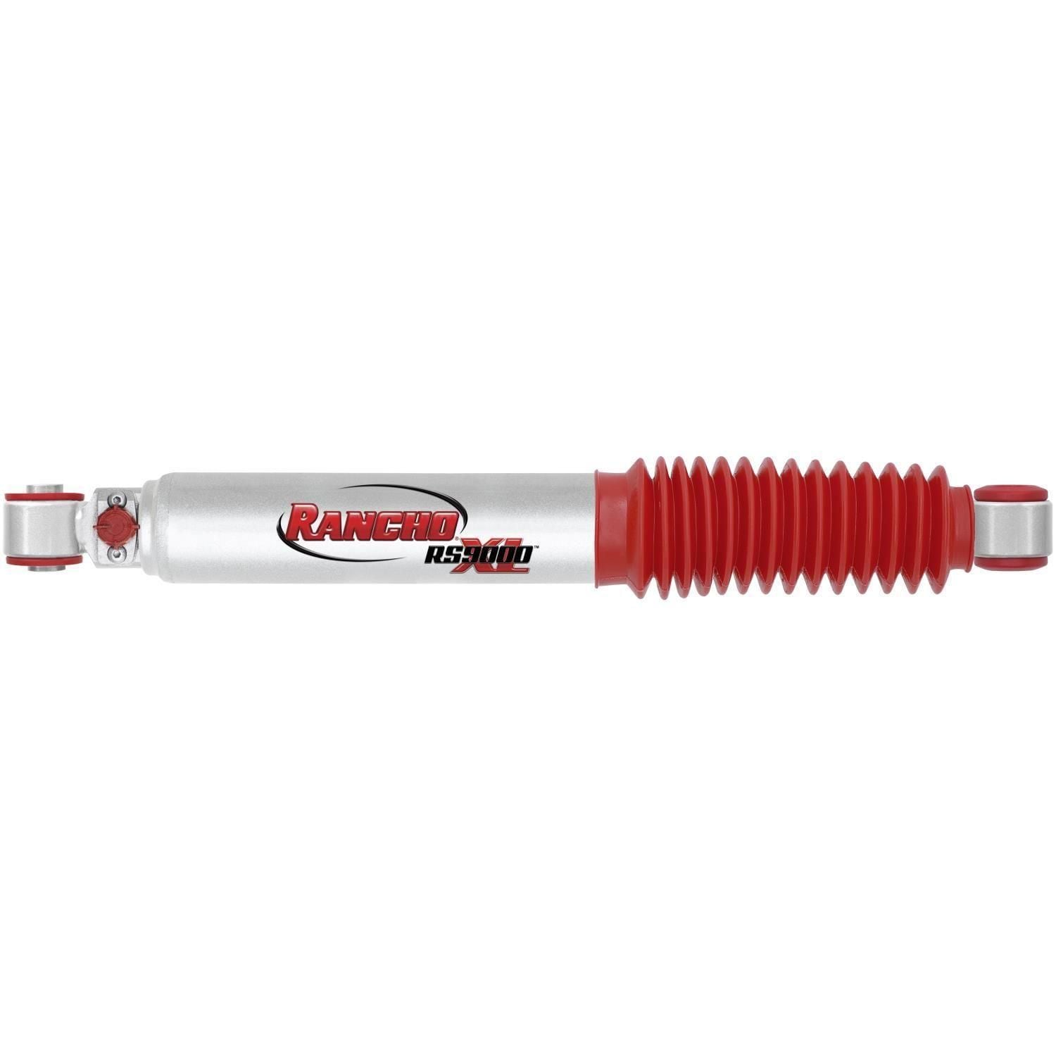 Rancho RS9000XL Shock Absorber RS999261