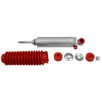 Rancho RS9000XL Suspension Shock Absorber RS999272