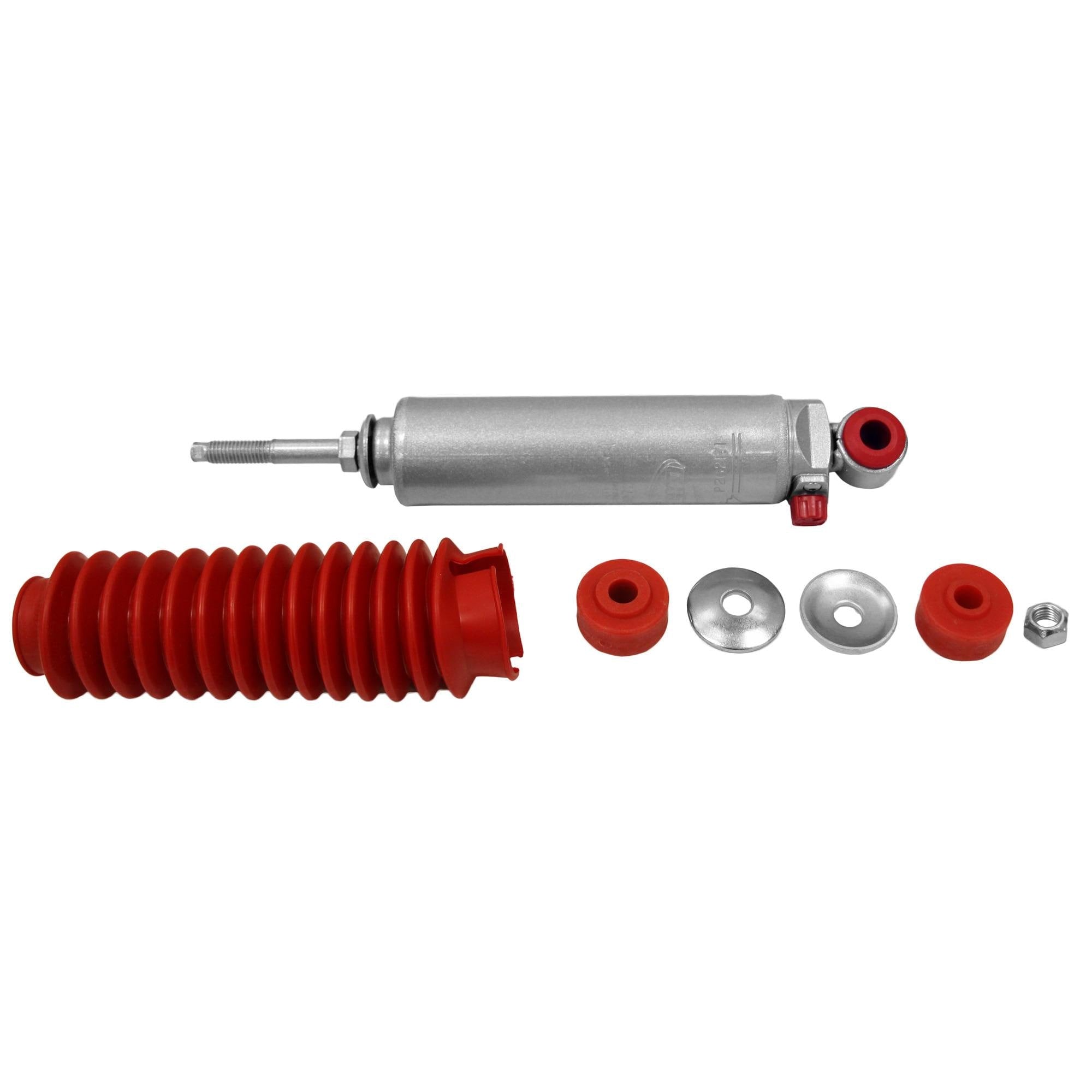 Rancho RS9000XL Suspension Shock Absorber RS999272