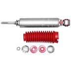 Rancho RS9000XL Suspension Shock Absorber RS999276