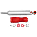 Rancho RS9000XL Suspension Shock Absorber RS999280