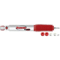 Rancho RS9000XL Suspension Shock Absorber RS999283
