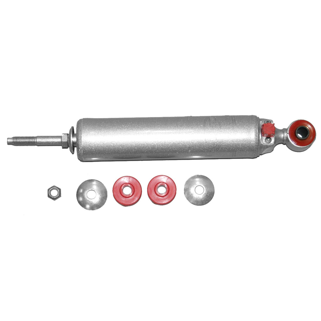 Rancho RS9000XL Suspension Shock Absorber RS999283