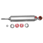 Rancho RS9000XL Suspension Shock Absorber RS999283