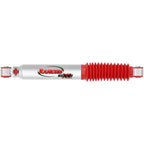 Rancho RS9000XL Suspension Shock Absorber RS999286