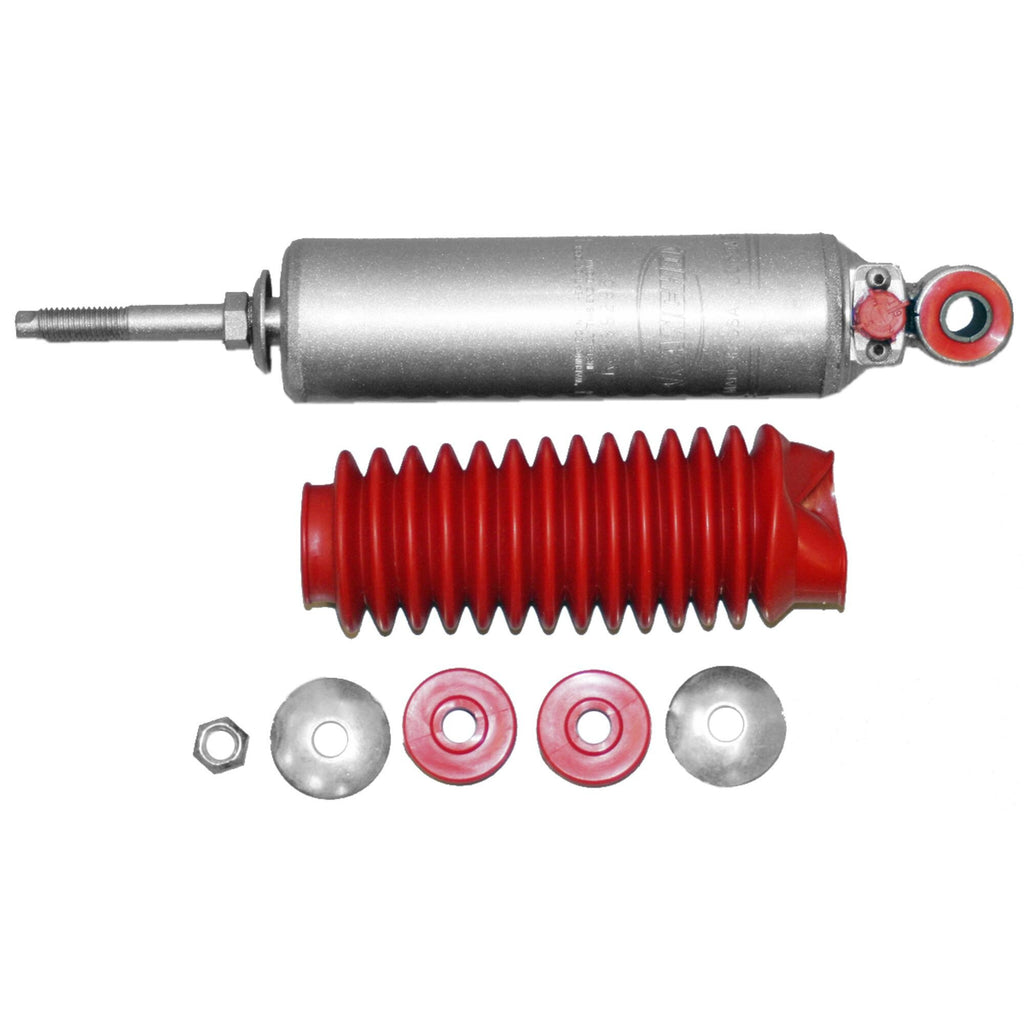 Rancho RS9000XL Suspension Shock Absorber RS999295