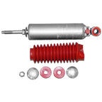 Rancho RS9000XL Suspension Shock Absorber RS999295