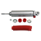 Rancho RS9000XL Suspension Shock Absorber RS999300