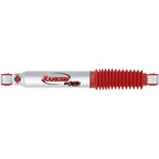 Rancho RS9000XL Suspension Shock Absorber RS999304