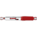 Rancho RS9000XL Shock Absorber RS999314