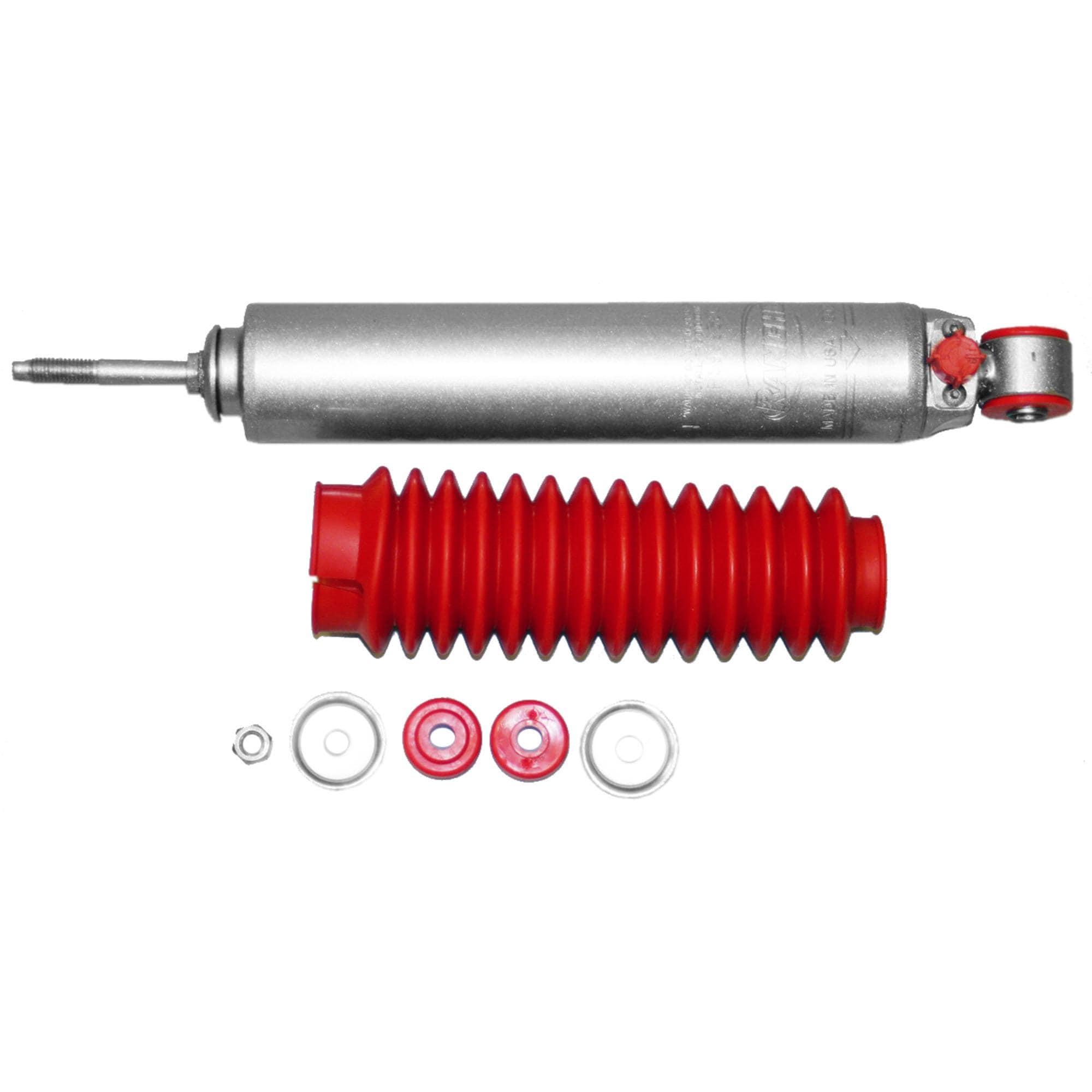 Rancho RS9000XL Shock Absorber RS999320
