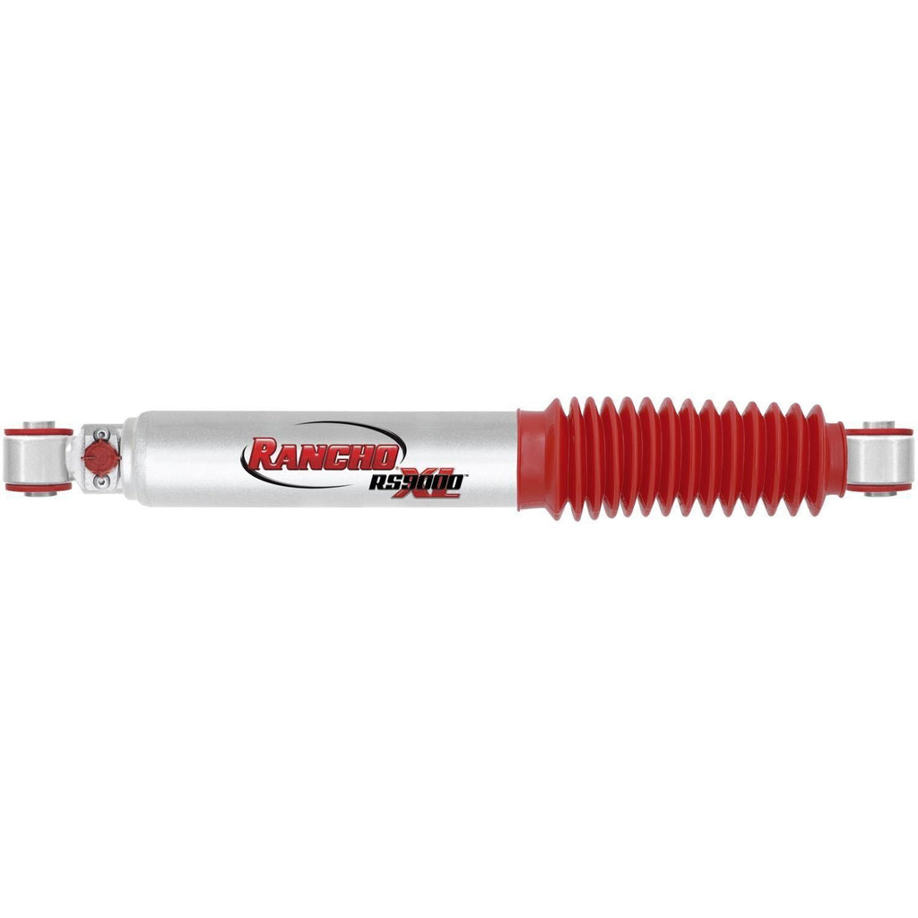 Rancho RS9000XL Shock Absorber RS999321