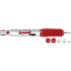 Rancho RS9000XL Suspension Shock Absorber RS999326