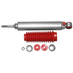 Rancho RS9000XL Suspension Shock Absorber RS999326