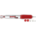 Rancho RS9000XL Suspension Shock Absorber RS999329