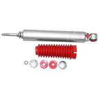 Rancho RS9000XL Suspension Shock Absorber RS999329