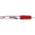 Rancho RS9000XL Suspension Shock Absorber RS999331
