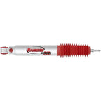 Rancho RS9000XL Suspension Shock Absorber RS999331