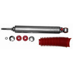 Rancho RS9000XL Suspension Shock Absorber RS999331