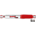Rancho RS9000XL Shock Absorber RS999333