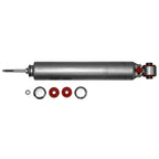Rancho RS9000XL Shock Absorber RS999365