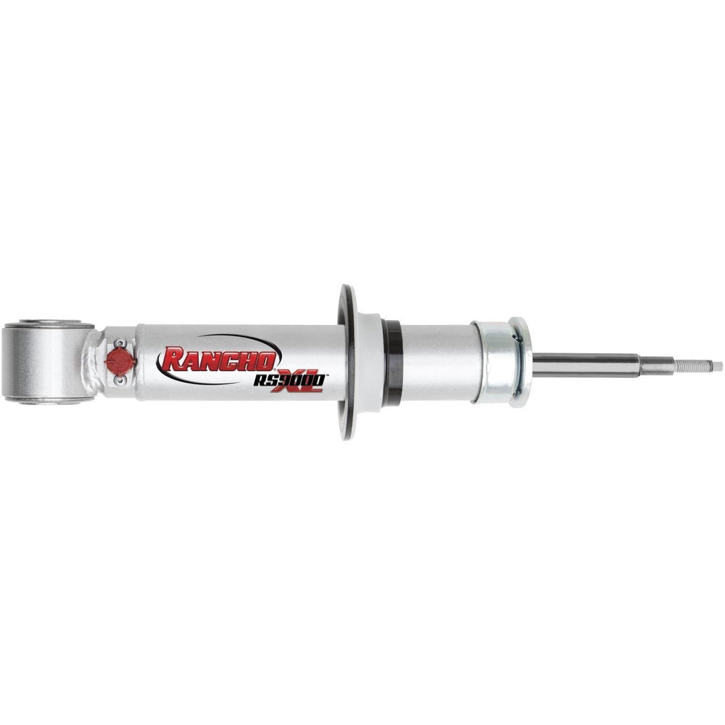Rancho RS9000XL Suspension Strut RS999758